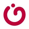 GSO品牌Logo