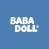 BABA DOLL品牌Logo
