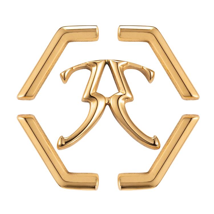 BUCCI BATANI品牌Logo
