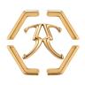 BUCCI BATANI品牌Logo