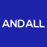 andall品牌Logo