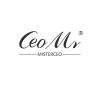 CEO Mr品牌Logo