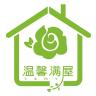 V.S.M.V/温馨满屋品牌Logo