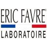 EricFavre品牌Logo