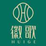Huige/徽歌品牌Logo