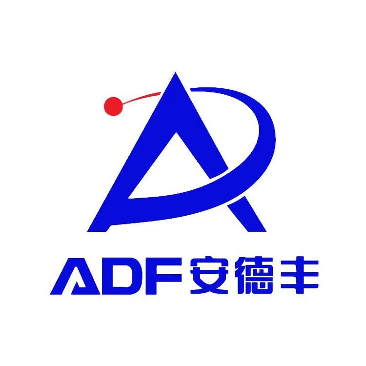 ADF/安德丰品牌Logo