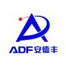 ADF/安德丰品牌Logo