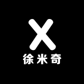 徐米奇品牌Logo