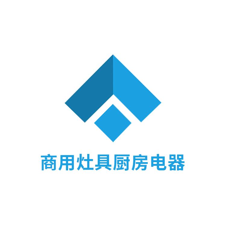 嘉米品牌Logo