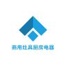 嘉米品牌Logo