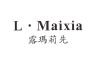 L.MAIXIA/露·玛莉先品牌Logo