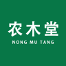 农木堂品牌Logo