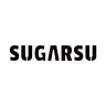 SugarSu/酥履品牌Logo