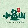 xiaoyushan/小鱼山品牌Logo