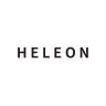 HELEON品牌Logo