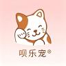 呗乐宠品牌Logo