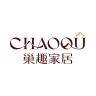 巢趣家居品牌Logo