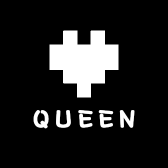 FUTURE QUEEN品牌Logo