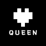 FUTURE QUEEN品牌Logo