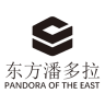 东方潘多拉品牌Logo