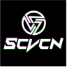 SCVCN品牌Logo