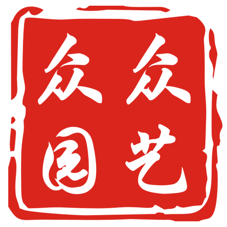 沐恒品牌Logo