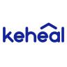 KEHEAL/科西品牌Logo