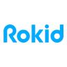 Rokid品牌Logo