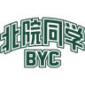 北院同学品牌Logo