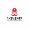 众琛叔叔品牌Logo