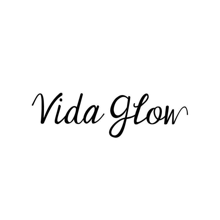 VIDA GLOW