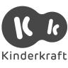 KKKinderKraft品牌Logo