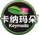 卡纳玛朵品牌logo