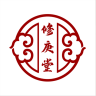素汐品牌Logo