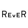 REVER/乐若品牌Logo