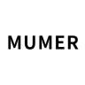 mumer品牌Logo