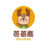 芭蕾鹿品牌Logo