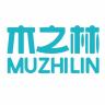 MUZHILIN品牌Logo