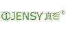JENSY/真皙品牌Logo