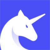研途品牌logo