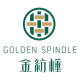COMFORT/金纺品牌logo