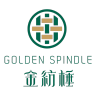 COMFORT/金纺品牌Logo