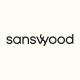 sanswood品牌logo