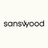 sanswood品牌Logo