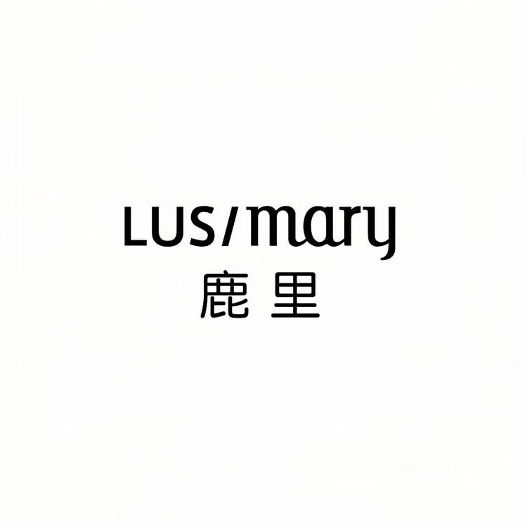 LUSIMARY品牌Logo