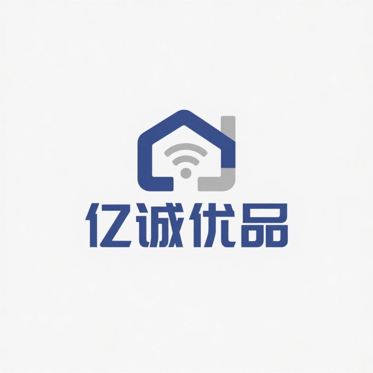 咕噜熊品牌Logo