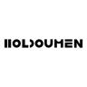 Holdoumen品牌Logo