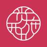 觉西施品牌Logo