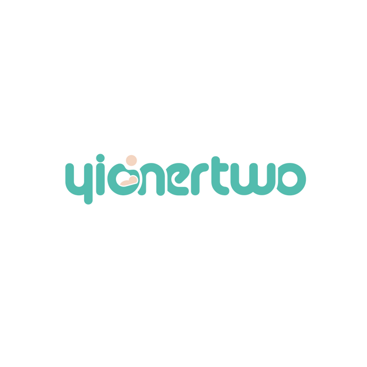 YIONERTWO品牌Logo