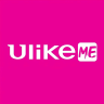 Ulike ME品牌Logo